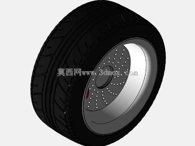 沃克斯豪尔汽车