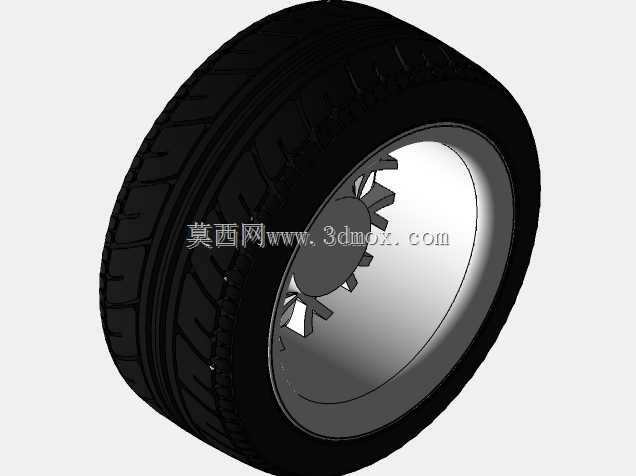 沃克斯豪尔汽车