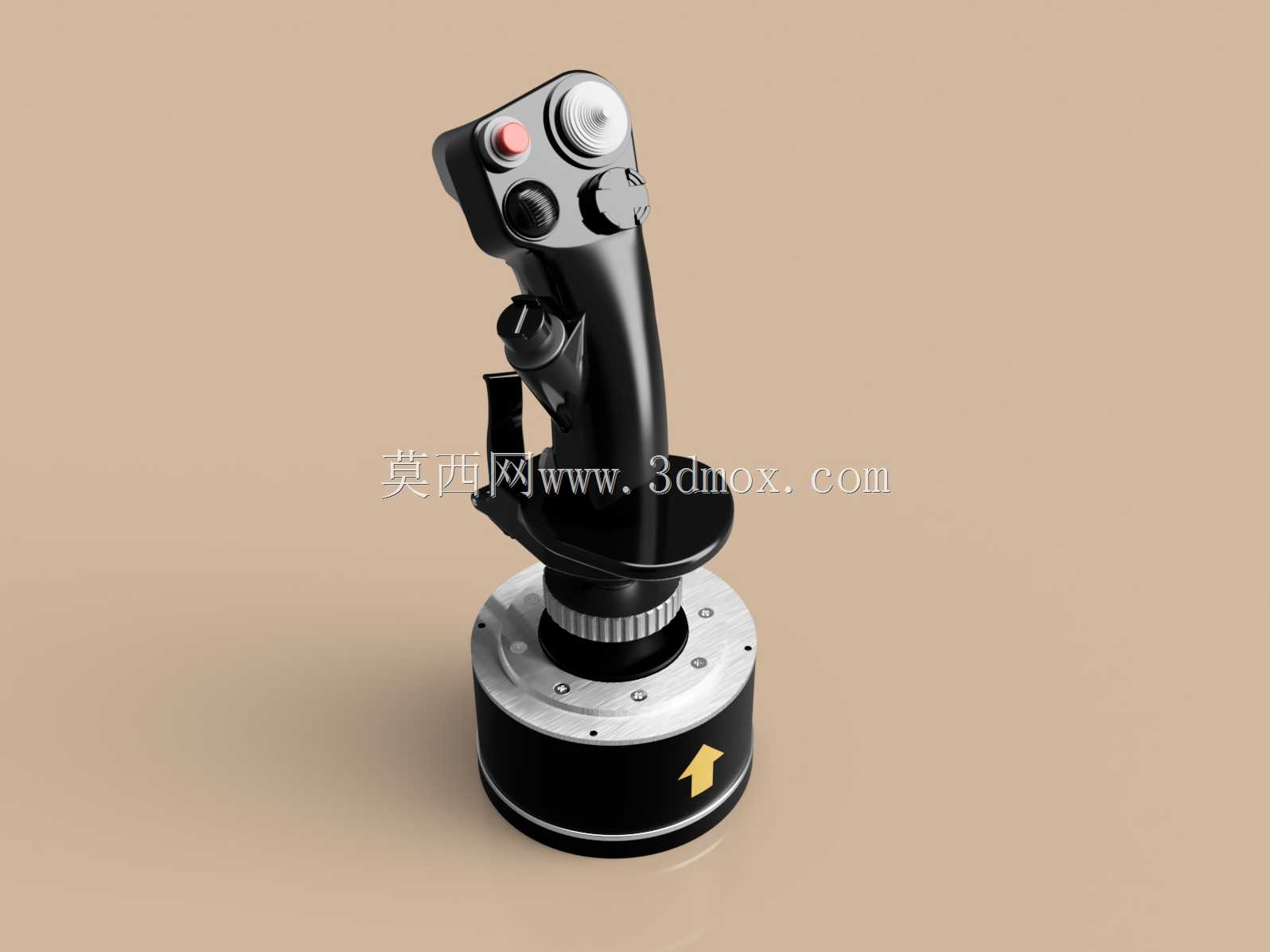 Thrustmaster A-10ս����