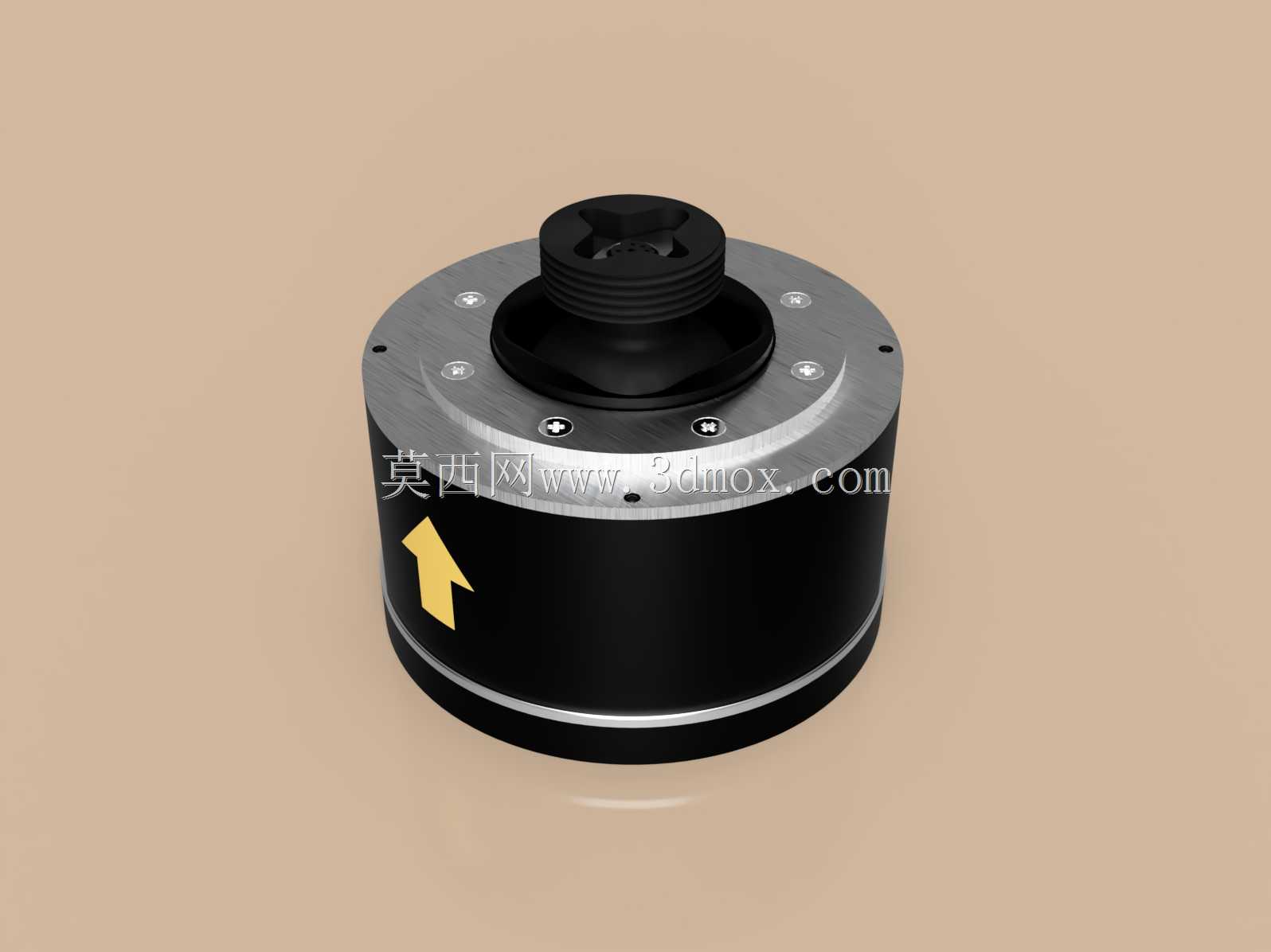 Thrustmaster A-10ս����