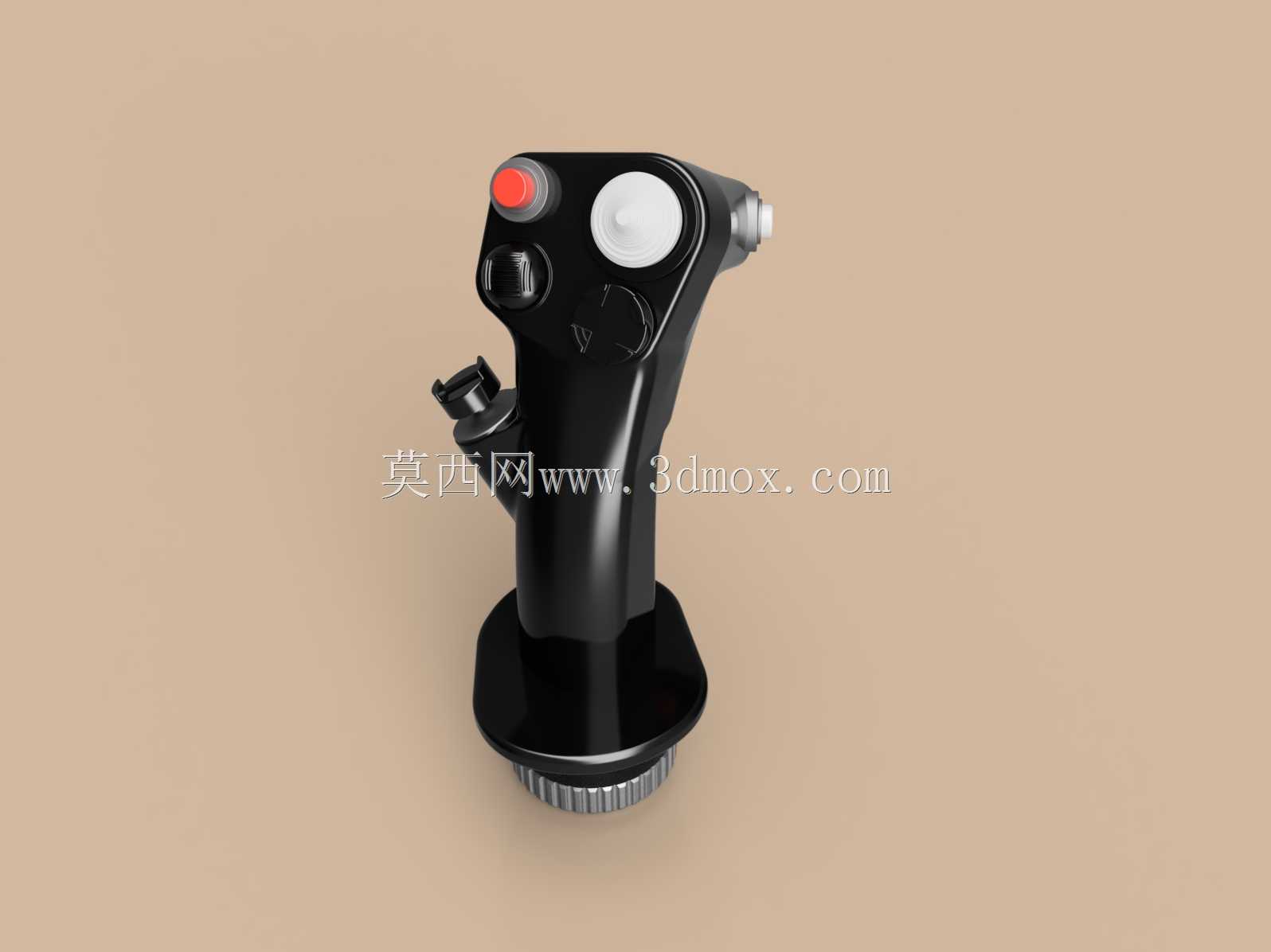 Thrustmaster A-10ս����