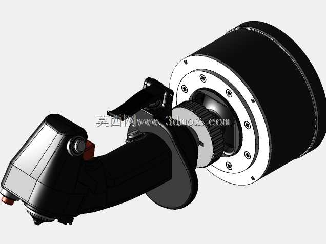 Thrustmaster A-10ս����