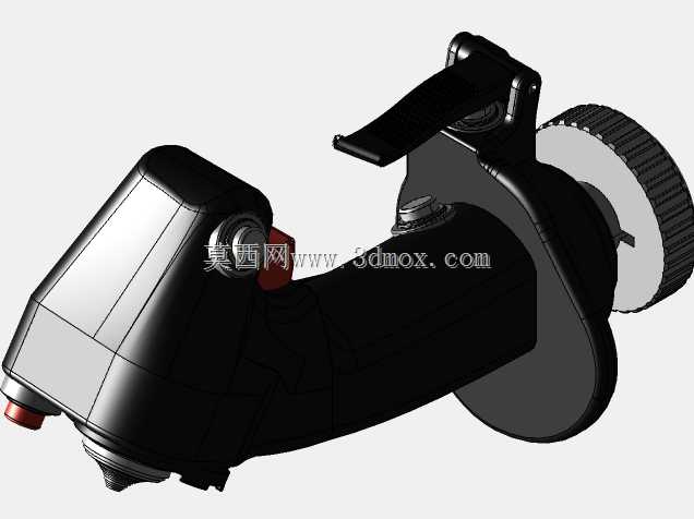 Thrustmaster A-10ս����