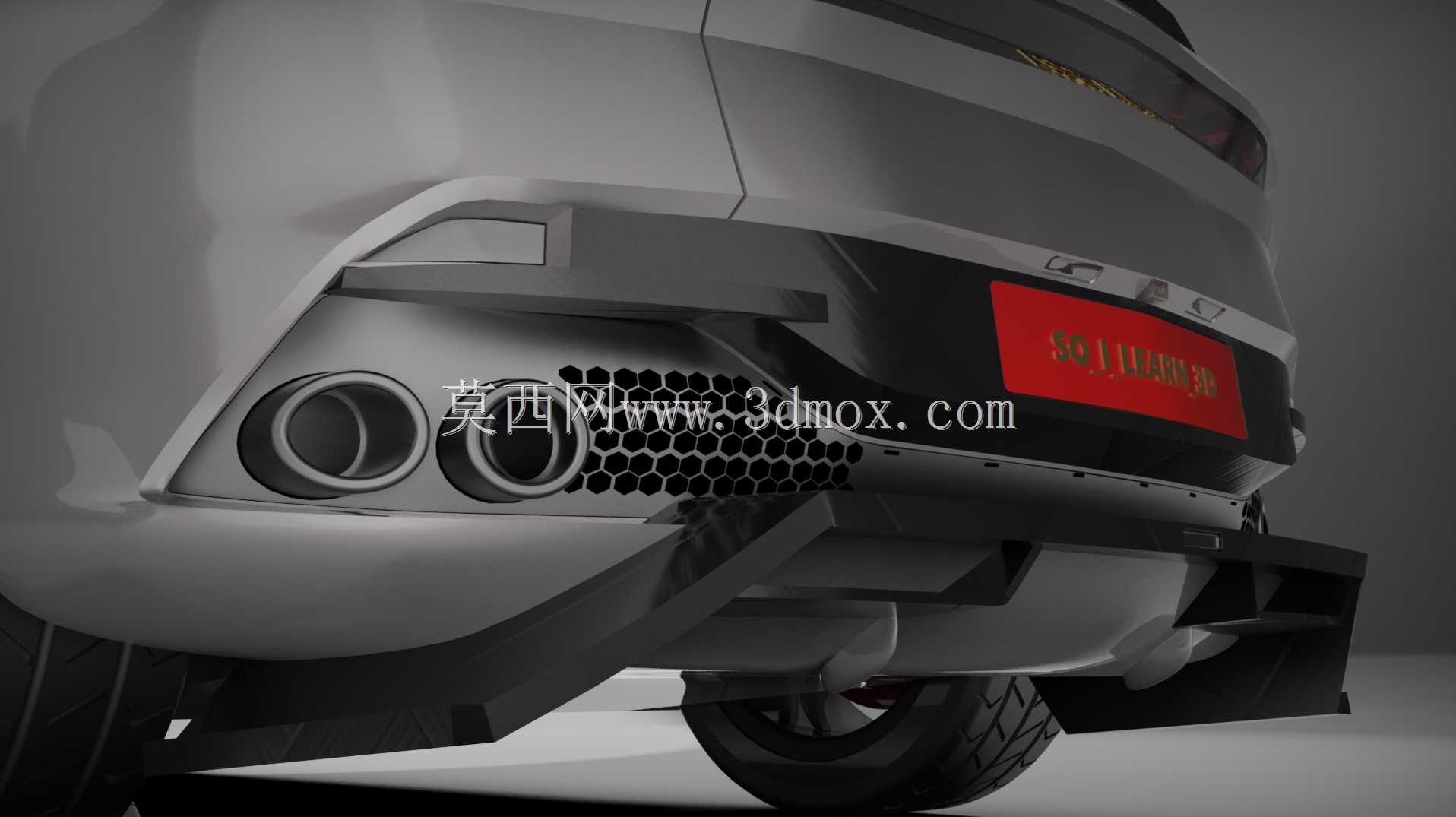 ��˹������dbs Superleggera 2019