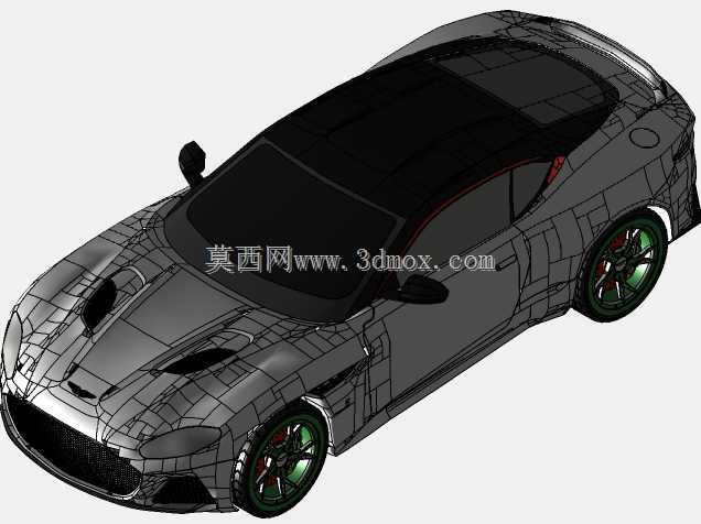 ��˹������dbs Superleggera 2019
