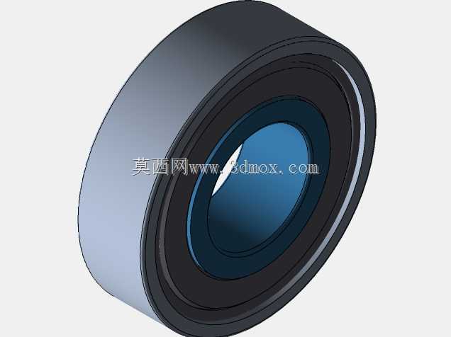 SKF 6000ϵ�й�����е���