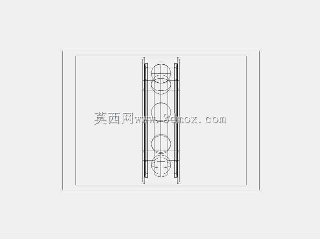 SKF 6000ϵ�й�����е���