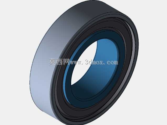 SKF 6000ϵ�й�����е���