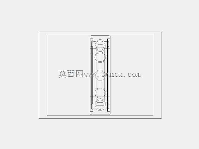 SKF 6000ϵ�й�����е���