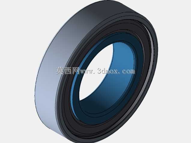 SKF 6000ϵ�й�����е���
