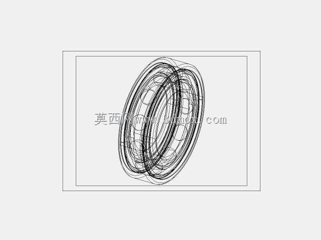 SKF 6000ϵ�й�����е���