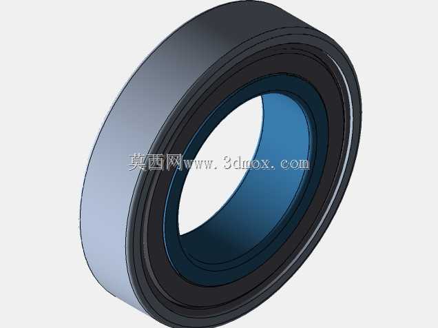 SKF 6000ϵ�й�����е���