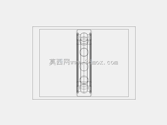 SKF 6000ϵ�й�����е���