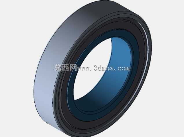SKF 6000ϵ�й�����е���