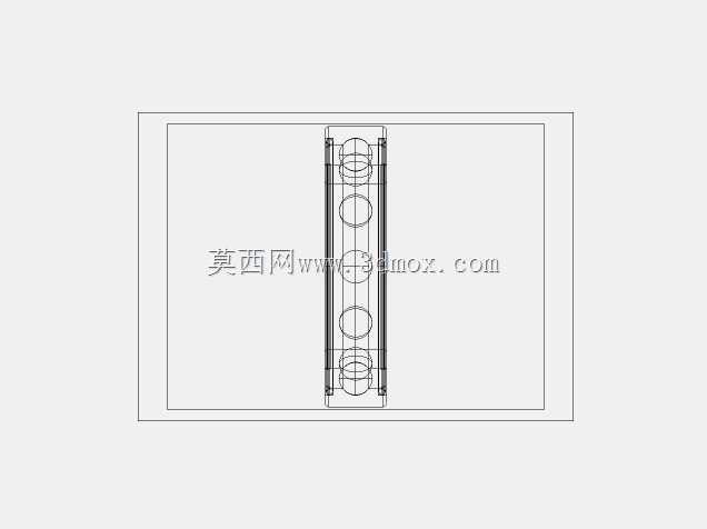 SKF 6000ϵ�й�����е���