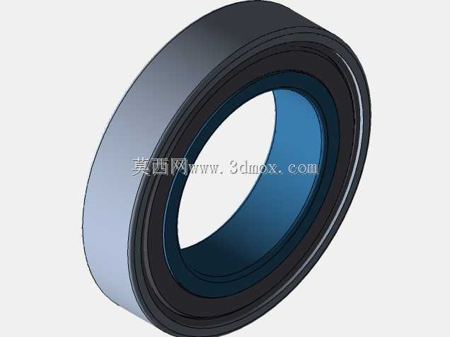 SKF 6000ϵ�й�����е���