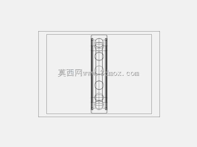 SKF 6000ϵ�й�����е���
