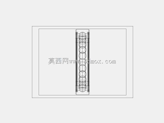SKF 6000ϵ�й�����е���
