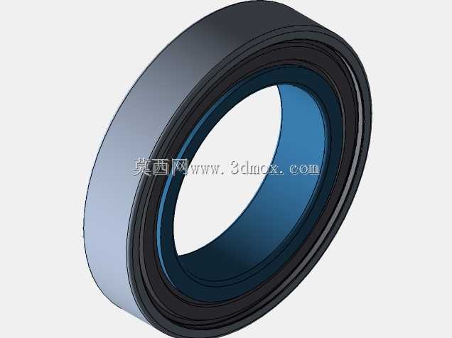 SKF 6000ϵ�й�����е���
