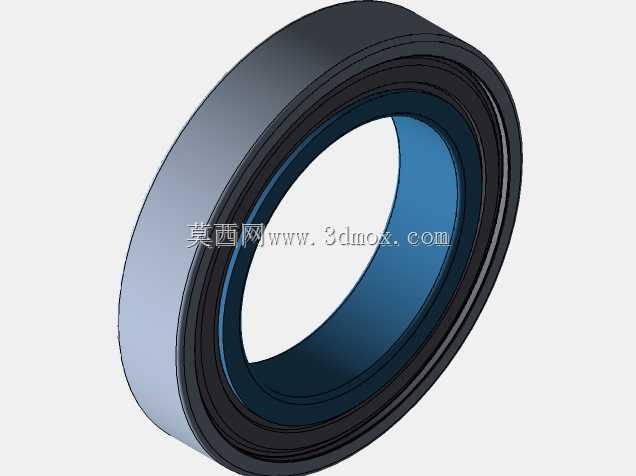 SKF 6000ϵ�й�����е���