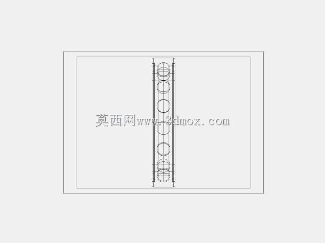 SKF 6000ϵ�й�����е���