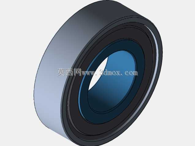 SKF 6000ϵ�й�����е���