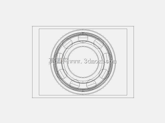 SKF 6000ϵ�й�����е���
