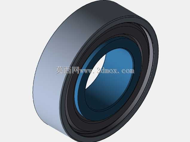 SKF 6000ϵ�й�����е���