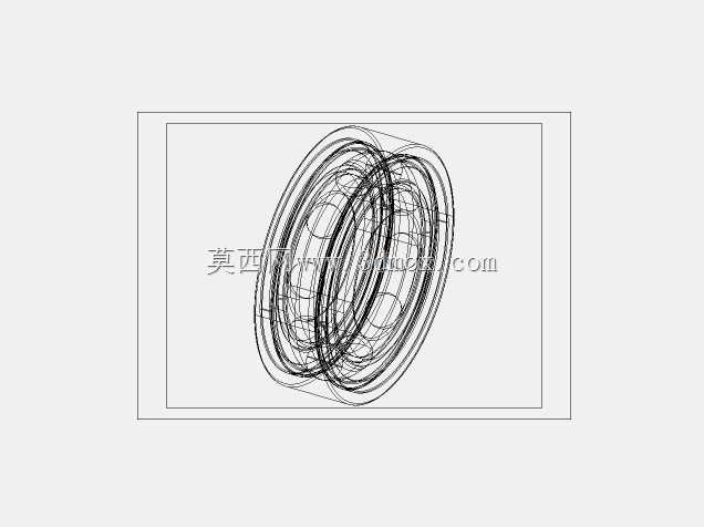 SKF 6000ϵ�й�����е���