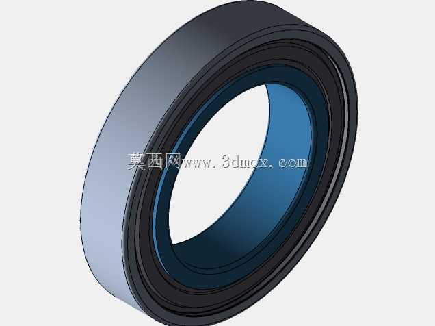 SKF 6000ϵ�й�����е���