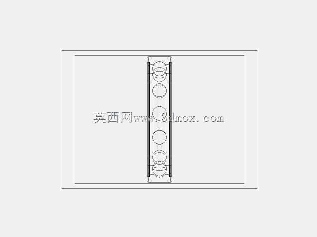 SKF 6000ϵ�й�����е���