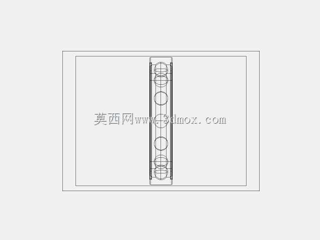 SKF 6000ϵ�й�����е���