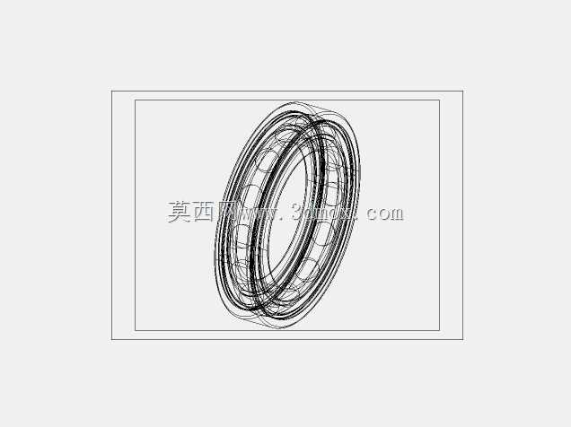 SKF 6000ϵ�й�����е���
