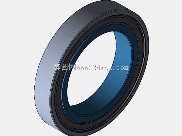 SKF 6000ϵ�й�����е���