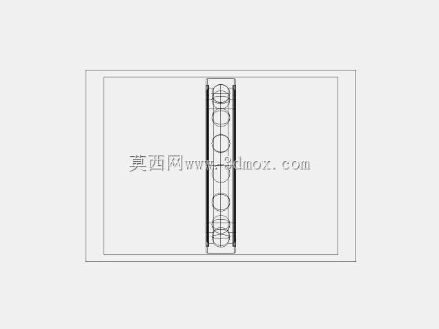 SKF 6000ϵ�й�����е���