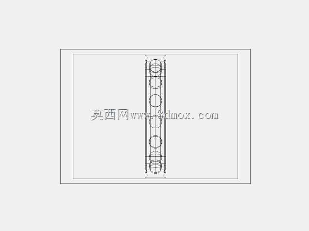SKF 6000ϵ�й�����е���