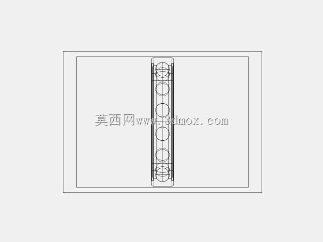 SKF 6000ϵ�й�����е���