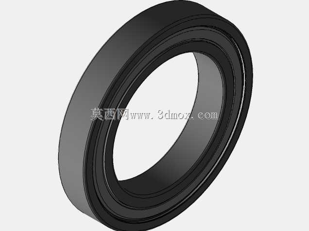 SKF 6000ϵ�й�����е���