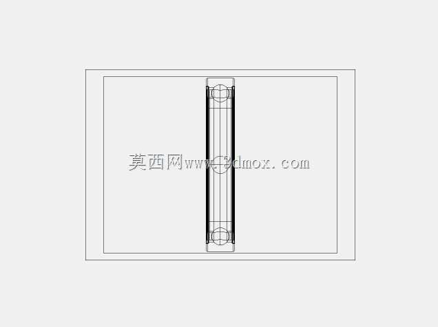 SKF 6000ϵ�й�����е���