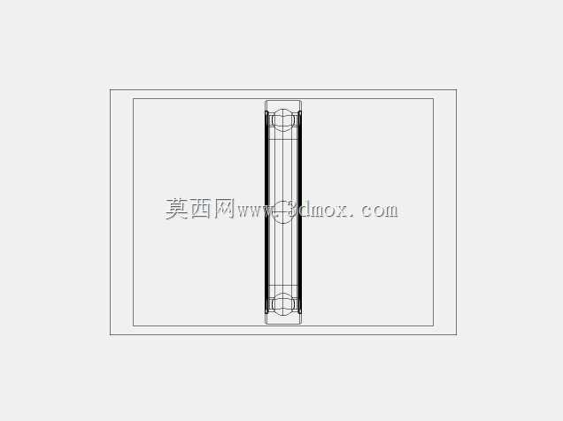 SKF 6000ϵ�й�����е���