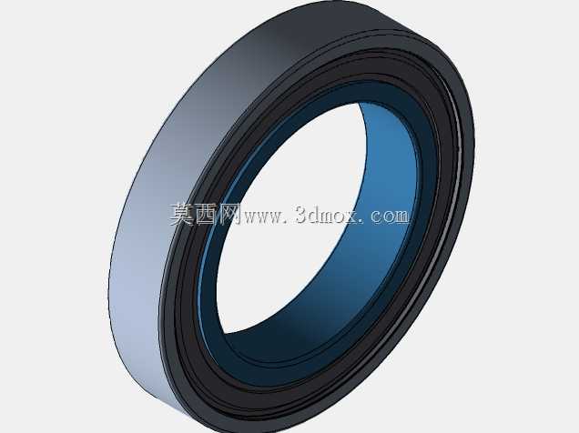 SKF 6000ϵ�й�����е���