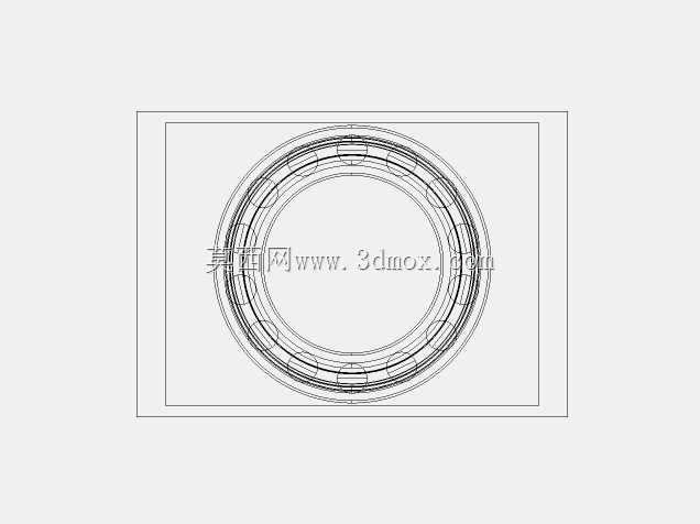 SKF 6000ϵ�й�����е���