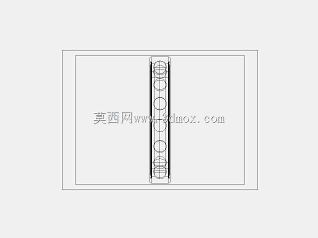 SKF 6000ϵ�й�����е���