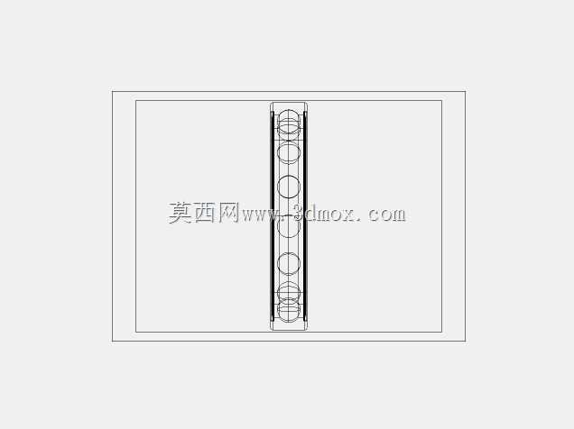 SKF 6000ϵ�й�����е���