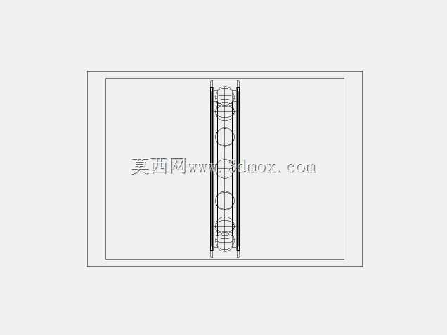 SKF 6000ϵ�й�����е���