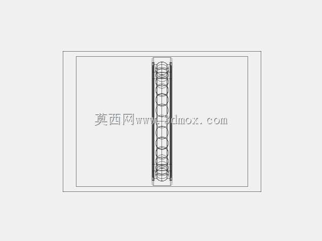 SKF 6000ϵ�й�����е���