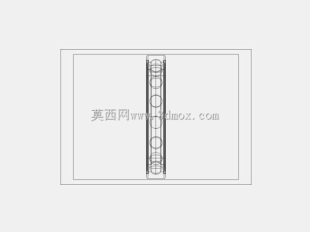 SKF 6000ϵ�й�����е���