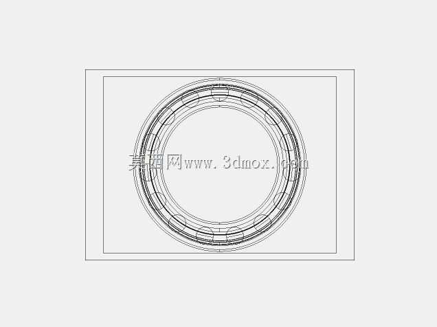 SKF 6000ϵ�й�����е���