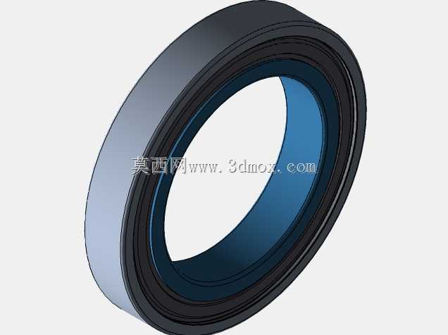 SKF 6000ϵ�й�����е���