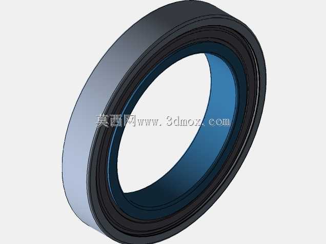 SKF 6000ϵ�й�����е���
